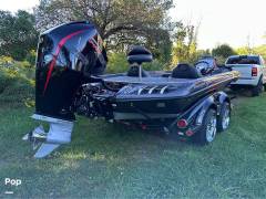 2019 Ranger Boats Comanche Series Z520c, $ 46,500.00