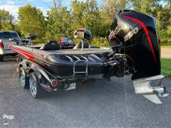 2019 Ranger Boats Comanche Series Z520c, $ 46,500.00