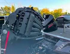 2019 Ranger Boats Comanche Series Z520c, $ 46,500.00