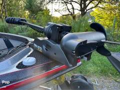 2019 Ranger Boats Comanche Series Z520c, $ 46,500.00
