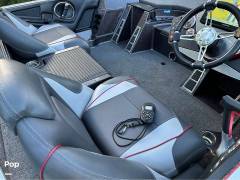 2019 Ranger Boats Comanche Series Z520c, $ 46,500.00