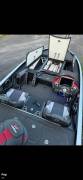 2019 Ranger Boats Comanche Series Z520c, $ 46,500.00