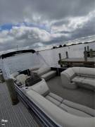 2022 Cypress Cay Seabreeze 232, $ 24,995.00