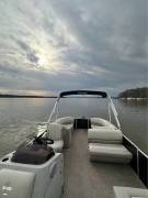 2022 Cypress Cay Seabreeze 232, $ 24,995.00