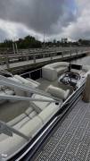 2022 Cypress Cay Seabreeze 232, $ 24,995.00