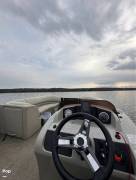 2022 Cypress Cay Seabreeze 232, $ 24,995.00