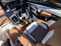 2021 Malibu M220, $ 150,000.00