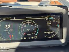 2021 Malibu M220, $ 150,000.00