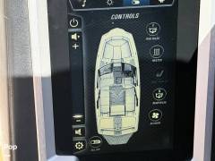 2021 Malibu M220, $ 150,000.00