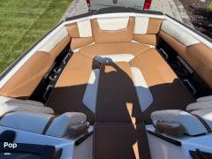 2021 Malibu M220, $ 150,000.00