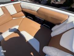 2021 Malibu M220, $ 150,000.00