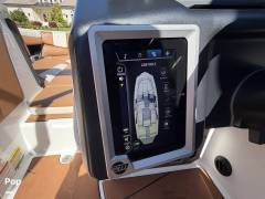 2021 Malibu M220, $ 150,000.00