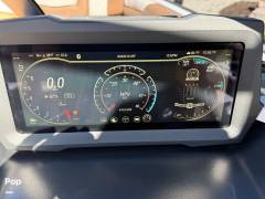 2021 Malibu M220, $ 150,000.00