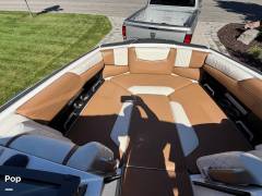 2021 Malibu M220, $ 150,000.00