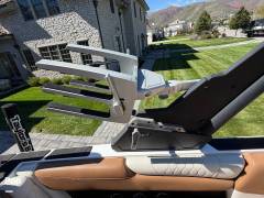 2021 Malibu M220, $ 150,000.00