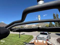 2021 Malibu M220, $ 150,000.00
