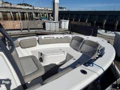 2022 Sea Fox 228 Commander, $ 79,468.00
