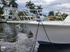 1975 Pacemaker 48 Sportfish, $ 67,000.00