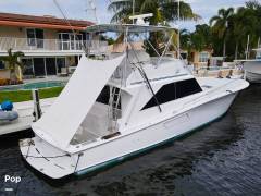 1975 Pacemaker 48 Sportfish, $ 67,000.00