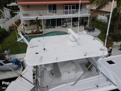 1975 Pacemaker 48 Sportfish, $ 67,000.00