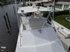 1975 Pacemaker 48 Sportfish, $ 67,000.00