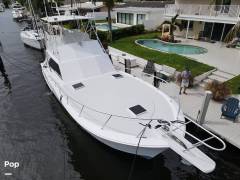 1975 Pacemaker 48 Sportfish, $ 67,000.00