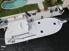 1975 Pacemaker 48 Sportfish, $ 67,000.00