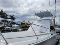 1975 Pacemaker 48 Sportfish, $ 67,000.00