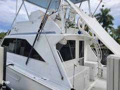 1975 Pacemaker 48 Sportfish, $ 67,000.00