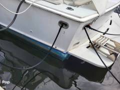 1975 Pacemaker 48 Sportfish, $ 67,000.00
