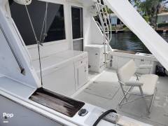 1975 Pacemaker 48 Sportfish, $ 67,000.00