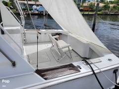 1975 Pacemaker 48 Sportfish, $ 67,000.00