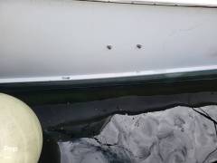 1975 Pacemaker 48 Sportfish, $ 67,000.00