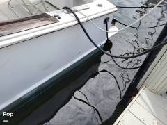 1975 Pacemaker 48 Sportfish, $ 67,000.00