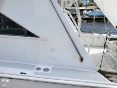 1975 Pacemaker 48 Sportfish, $ 67,000.00