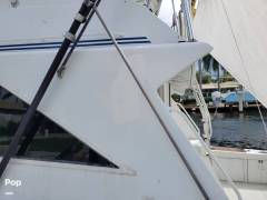 1975 Pacemaker 48 Sportfish, $ 67,000.00