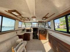 1982 Mainship Nantucket 34, $ 32,250.00