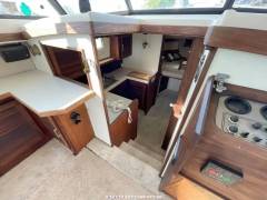1982 Mainship Nantucket 34, $ 32,250.00