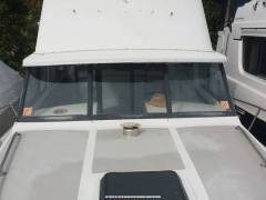 1982 Mainship Nantucket 34, $ 32,250.00