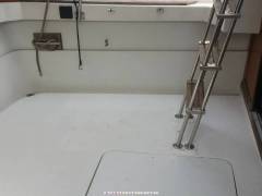 1982 Mainship Nantucket 34, $ 32,250.00