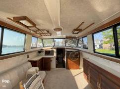 1982 Mainship Nantucket 34, $ 32,250.00