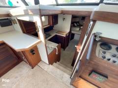 1982 Mainship Nantucket 34, $ 32,250.00