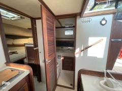 1982 Mainship Nantucket 34, $ 32,250.00