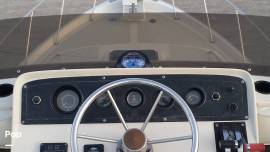 1982 Mainship Nantucket 34, $ 32,250.00