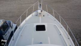 1982 Mainship Nantucket 34, $ 32,250.00