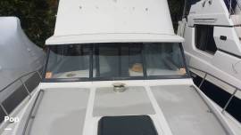 1982 Mainship Nantucket 34, $ 32,250.00
