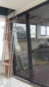 1982 Mainship Nantucket 34, $ 32,250.00