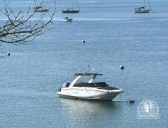 2017 Regal 26 OBX, $ 89,000.00