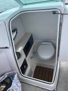 2017 Regal 26 OBX, $ 89,000.00