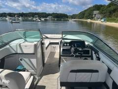 2017 Regal 26 OBX, $ 89,000.00